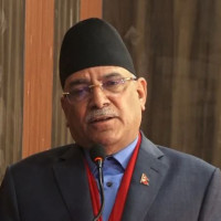 एसियाली राजनीतिक दलको अन्तर्राष्ट्रिय सम्मेलन कम्बोडियामा सुरु