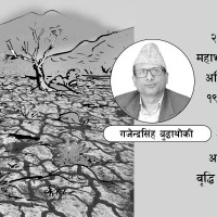प्रशान्तलाई एसियन कुराशमा कांस्य