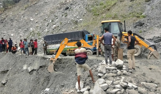 प्रशान्तलाई एसियन कुराशमा कांस्य