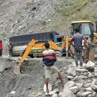बढ्यो सार्वजनिक विद्युतीय सवारीप्रति आकर्षण