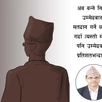प्रशान्तलाई एसियन कुराशमा कांस्य