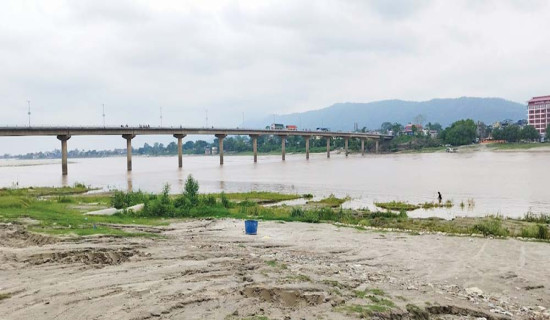 सत्ताइस महिनामा पनि डिजाइन बनेन