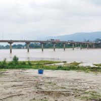 यस्तो छ विवाहसम्बन्धी कानुन संशोधन मसौदा