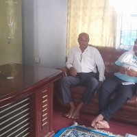 यस्तो छ विवाहसम्बन्धी कानुन संशोधन मसौदा