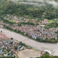 रात्रिकालीन व्यवसायमा बेथिति