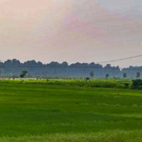 सतर्कतासहित उद्धार सामग्री तयारी अवस्थामा राख्न आग्रह