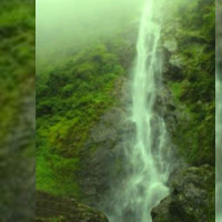 ताप्लेजुङमा भट्टराई र बुढाक्षेत्रीबीच प्रतिस्पर्धा हुने