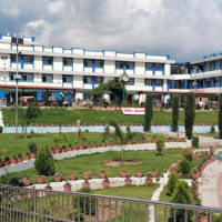 कनकासुन्दरीमा सात जनाको मृत्यु, आमा–छोरा बेपत्ता