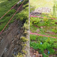 निजामती सेवा विधेयक :  समिति सदस्यसँग सत्तारूढ दलको छलफल