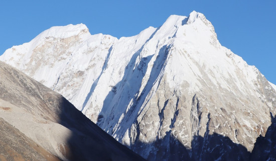 आयातित वस्तुमा नेपाल गुणस्तर अनिवार्य गरिने