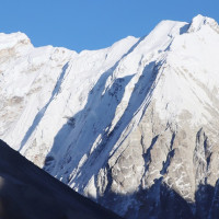 आइपिओ ल्याउनेलाई अनिवार्य दुई वटा ‘आइजिन’