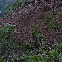 मनसुनको न्यून चापीय रेखा तराई नजिक : केही स्थानमा भारी वर्षाको सम्भावना