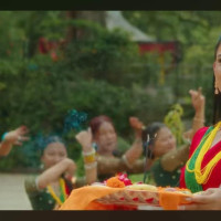 भूपरिवेष्ठित विकासशील मुलुकको सम्मेलन, क्षेत्रीय साझेदारीको अपेक्षा