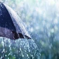 राजमार्ग विस्तारमा विवाद सिर्जना