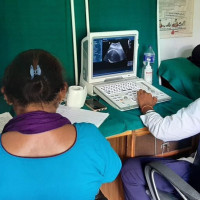 स्तनपान गराउँदा आमा र बच्चा दुवैका लागि फाइदा