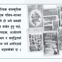 विद्युतीय गाडीमा बढ्दो आकर्षण