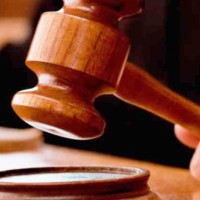 किमले निरीक्षण गरेको ‘रणनीतिक आणविक अभ्यास’