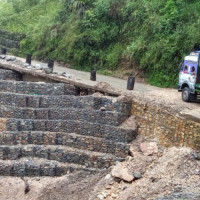 पाठ्यक्रम नयाँ, विधि पुरानै