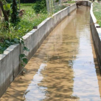 सहजरूपमा मल उपलब्ध गराउन किसान महासङ्घको पहल
