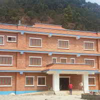 पाठ्यक्रम नयाँ, विधि पुरानै