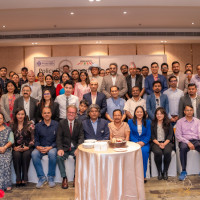 बङ्गलादेशका पूर्वप्रधानमन्त्रीको कार्यालय क्रान्ति सङ्ग्रहालय बन्दै