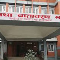 ओखलढुङ्गामा खतिवडा र सुनुवारबीच प्रतिस्पर्धा हुने