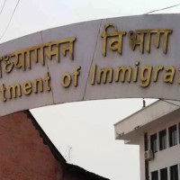 तिहारका लागि माटोका पाला बनाउन भ्याइनभ्याई (फोटो फिचर)