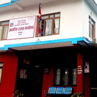 एक सयभन्दा बढी स्थानीय तहले अझै ल्याएनन् बजेट