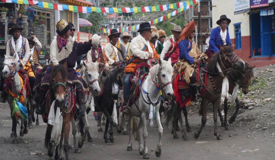 वर्ल्ड चेस  च्याम्पियनसिप खेल्दै विश्वविजय