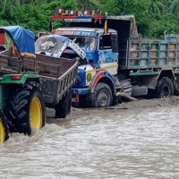 सुरक्षा निकायलाई चुनावमा भूमिका निर्वाह गर्न मुख्यमन्त्री राउतको आग्रह