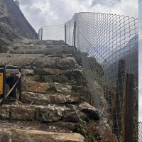 मधेसमा स्वास्थ्य बिमा गराउने साढे सात लाख बढी