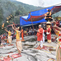 मधेसमा स्वास्थ्य बिमा गराउने साढे सात लाख बढी