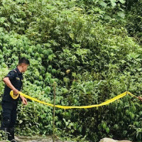 लोकसेवा तयारीका लागि वस्तुगत प्रश्नोत्तरहरु