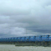प्रधानमन्त्री ओलीको सम्बोधन आजै