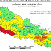 प्रधानमन्त्री ओलीको सम्बोधन आजै