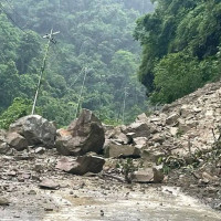 जनचासो सम्बोधन गरेर विधेयक समितिले कानुन परिमार्जन गर्ने