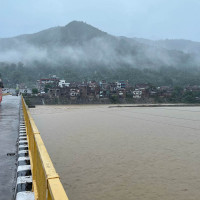 जनचासो सम्बोधन गरेर विधेयक समितिले कानुन परिमार्जन गर्ने