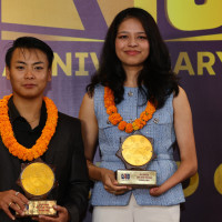लिभरपुललाई हराउँदै रियल म्याड्रिड च्याम्पियन