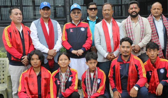 लिभरपुललाई हराउँदै रियल म्याड्रिड च्याम्पियन