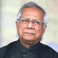 ‘सरकारको लक्ष्य पूरा गर्न सौर्य ऊर्जा उत्पादकको भूमिका महत्वपूर्ण’