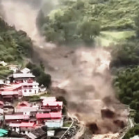 तलब समायोजनको गृहकार्य