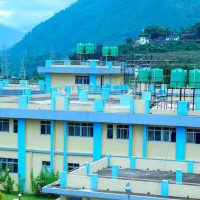 ‘महिला फुटबलप्रति भरोसा बढेको छ’