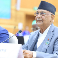 कांग्रेस निर्वाचन प्रचार-प्रसारको विभिन्न उपसमिति गठन