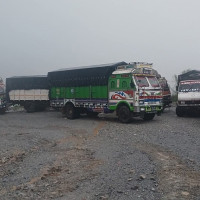 जनतालाई रोजगारी दिन राजनीतिमा सक्रिय भएको हुँ : वरिष्ठ नेता पौडेल
