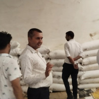 पर्यटन क्षेत्रको विकासले समृद्ध बन्दै कोशी प्रदेश