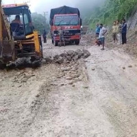 लिबियामा सुरक्षा कारबाहीका क्रममा ३५० जना गैरकानुनी आप्रवासी पक्राउ