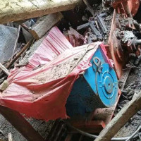 अछामका पालिका प्रमुखमा काँग्रेस, वडामा एमाले अगाडि
