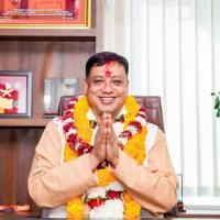 नक्कली भुटानी शरणार्थी प्रकरण : कसलाई के अभियोग, के हुन्छ सजाय ?