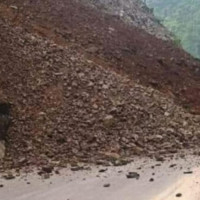 अछामका पालिका प्रमुखमा काँग्रेस, वडामा एमाले अगाडि