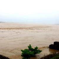 संस्कृत विश्वविद्यालयको ताला खुल्यो